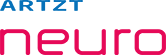 Artzt neuro